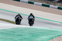 motorbikes;no-limits;october-2019;peter-wileman-photography;portimao;portugal;trackday-digital-images